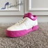 Chanel Sneakers CSN33236460999062